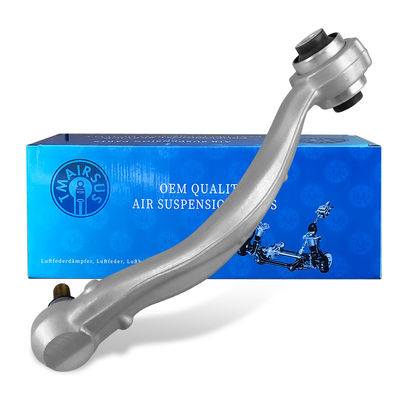 Universal Silber Auto Steuerung Arm 2043303111 2043306711 Für Mercedes Benz W204 2007-