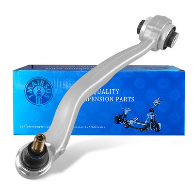 Universal Silber Auto Steuerung Arm 2043303111 2043306711 Für Mercedes Benz W204 2007-