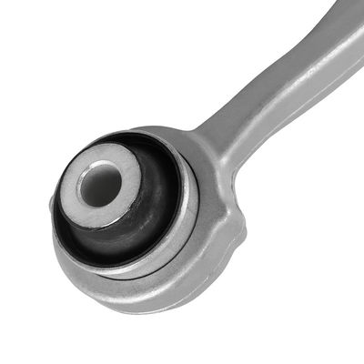 Universal Silber Auto Steuerung Arm 2043303111 2043306711 Für Mercedes Benz W204 2007-