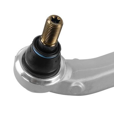 Universal Silber Auto Steuerung Arm 2043303111 2043306711 Für Mercedes Benz W204 2007-