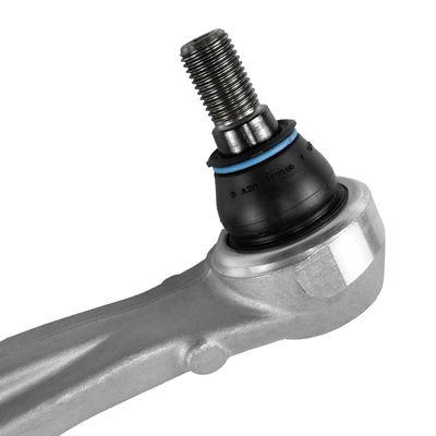 2043308711 2033303511 Universalsteuerungsarm für Mercedes Benz W203 W204 Vorderachse oben links