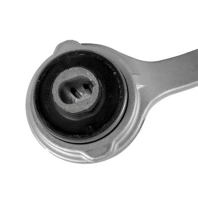 2043308711 2033303511 Universalsteuerungsarm für Mercedes Benz W203 W204 Vorderachse oben links