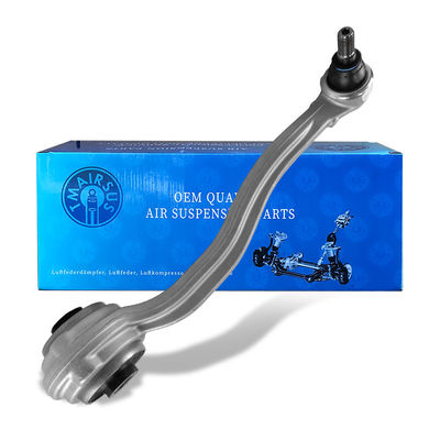 2043308711 2033303511 Universalsteuerungsarm für Mercedes Benz W203 W204 Vorderachse oben links