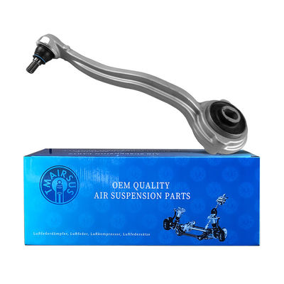 2043308711 2033303511 Universalsteuerungsarm für Mercedes Benz W203 W204 Vorderachse oben links