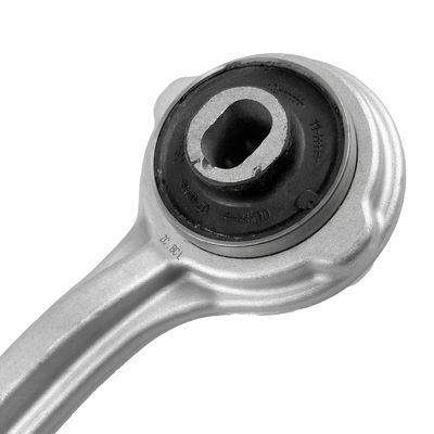2043308711 2033303511 Universalsteuerungsarm für Mercedes Benz W203 W204 Vorderachse oben links