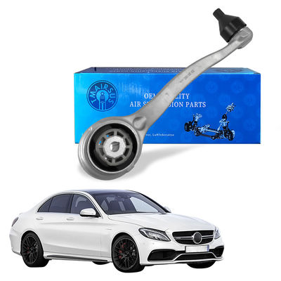 Mercedes Benz W205 S205 Steuerarm Vorder-Untersteile Linksachs Ersatzteil 2053301505