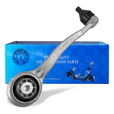 Mercedes Benz W205 S205 Steuerarm Vorder-Untersteile Linksachs Ersatzteil 2053301505