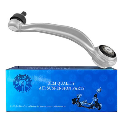 Mercedes Benz W205 S205 Steuerarm Vorder-Untersteile Linksachs Ersatzteil 2053301505