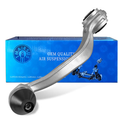 Mercedes Benz W205 S205 Steuerarm Vorder-Untersteile Linksachs Ersatzteil 2053301505