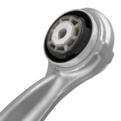 Mercedes Benz W205 S205 Steuerarm Vorder-Untersteile Linksachs Ersatzteil 2053301505