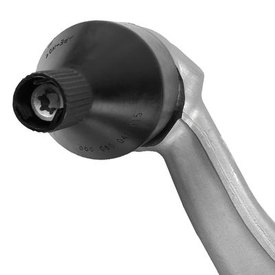 Mercedes Benz W205 S205 Steuerarm Vorder-Untersteile Linksachs Ersatzteil 2053301505
