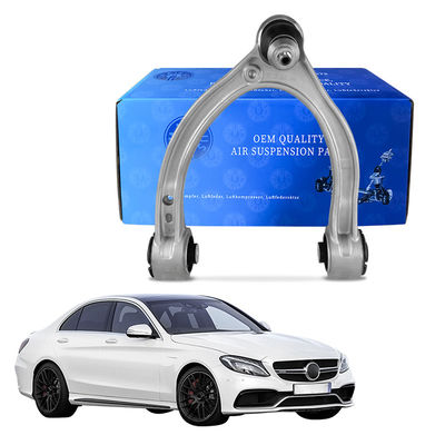 Mercedes Benz W205 2013 Aluminiumlegierung Autokontrollarm mit OEM 2053305501