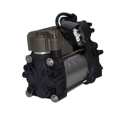 JEEP GRAND CHEROKEE Luftfederungskompressor 68041137AD 68204387AA