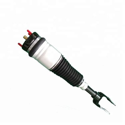 Vorwärtsluftfeder Stoßdämpfer Jeep Grand Cherokee WK2 68231885AC