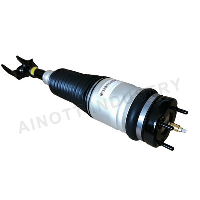 Vorwärtsluftfeder Stoßdämpfer Jeep Grand Cherokee WK2 68231885AC