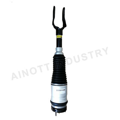 Vorwärtsluftfeder Stoßdämpfer Jeep Grand Cherokee WK2 68231885AC