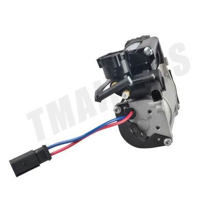 Luftfederungskompressor Pumpe C2C27702E Für Jaguar XJR XJ8 Vaden Plas 2004-2009