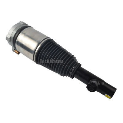 Aimatic Stoßdämpfer Hyundai Genesis Equus Centennial Vorderseite 54611-3N500