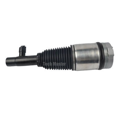Aimatic Stoßdämpfer Hyundai Genesis Equus Centennial Vorderseite 54611-3N500