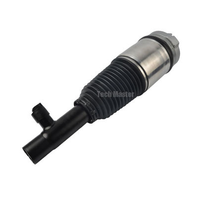 Aimatic Stoßdämpfer Hyundai Genesis Equus Centennial Vorderseite 54611-3N500