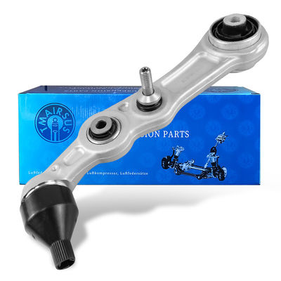 Aluminiumlegierung Mercedes Benz Klasse C Untersteuerarm OEM 2053306201