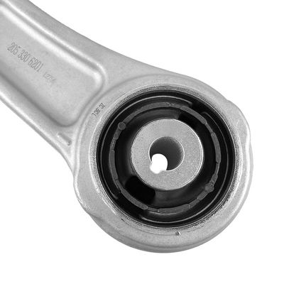 Aluminiumlegierung Mercedes Benz Klasse C Untersteuerarm OEM 2053306201