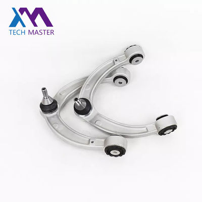 Mercedes X166 W166 Brandneue Steuerung mit Teilenummer 1663301707 1663301807