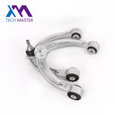 Mercedes X166 W166 Brandneue Steuerung mit Teilenummer 1663301707 1663301807