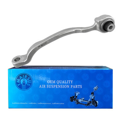 Vorderuntersteuerungsarm für Mercedes W212 S212 100% getestet OEM 2123302911 2123303011