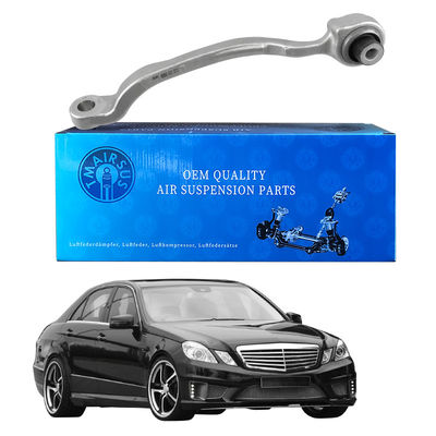 Vorderuntersteuerungsarm für Mercedes W212 S212 100% getestet OEM 2123302911 2123303011
