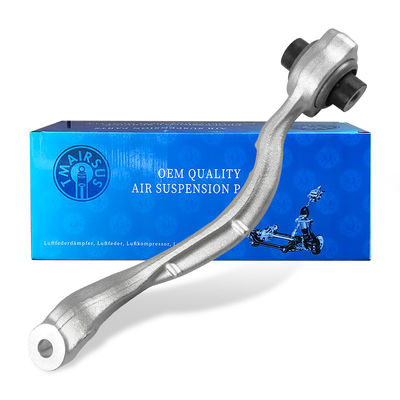 Vorderuntersteuerungsarm für Mercedes W212 S212 100% getestet OEM 2123302911 2123303011