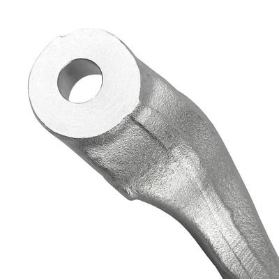 Vorderuntersteuerungsarm für Mercedes W212 S212 100% getestet OEM 2123302911 2123303011