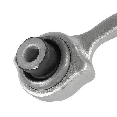 Vorderuntersteuerungsarm für Mercedes W212 S212 100% getestet OEM 2123302911 2123303011