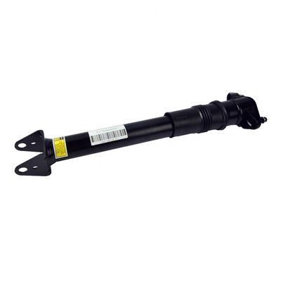 Rückwärtsfahrschlagdämpfer Mercedes Benz W164 ML X164 GL 1643202431