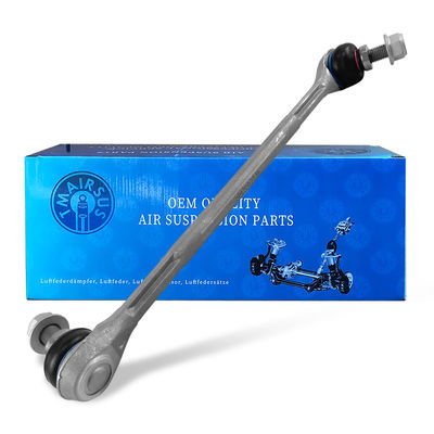 Aufhängung Links Frontstabilisator Link Mercedes C-Klasse W204 S204 2043203789