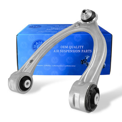 Brandneue Front-Links-Auto-Steuerungsarm Mercedes W205 2053305501