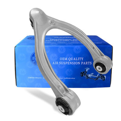 Brandneue Front-Links-Auto-Steuerungsarm Mercedes W205 2053305501