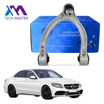 Brandneue W205 Vorder-Links-Obersteuerungsarm für Mercedes-Benz 2053305501
