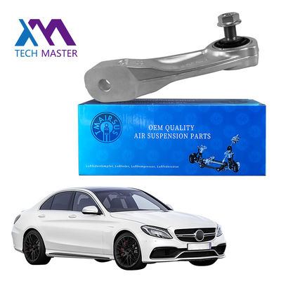 Vorsteiger linker Fahrzeugrahmen Teil Krawatte Mercedes-Benz W205 C Klasse 2053230717