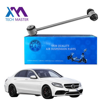 100% getestet Hintersteckstabilisator Link Mercedes-Benz 2053260317