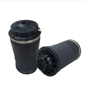 Rückenluftfederung Feder für Mercedes W164 ML350 / ML500 Luftbellen 1643201025