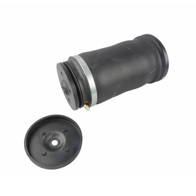 Rückenluftfederung Feder für Mercedes W164 ML350 / ML500 Luftbellen 1643201025
