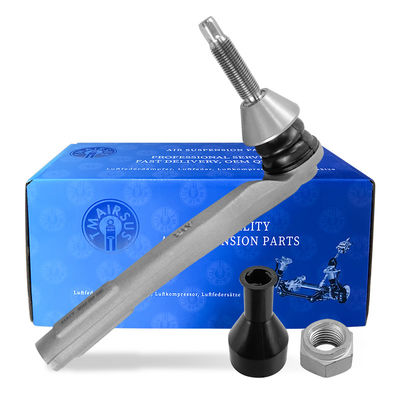 Air Rid Tie Rod Mercedes-Benz C-Klasse W205 Vorder-Rechts 2054600705