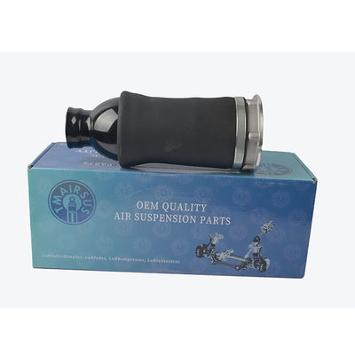 Luftfederung Feder AuDi A6 C5 4b Allroad Quattro Wagon 4Z7616051b Luftfederung