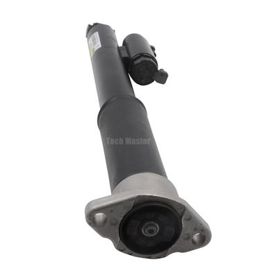 Schlagdämpfer für die hintere Luftfederung Mercedes Benz W205 2053208530