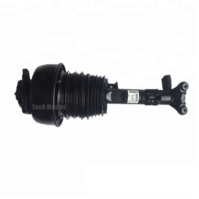 2 Matic Autoschlagdämpfer Mercedes E-Klasse Vorderseite W218 W2183203113