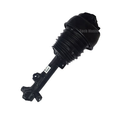 2 Matic Autoschlagdämpfer Mercedes E-Klasse Vorderseite W218 W2183203113