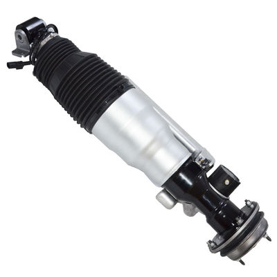 Anpassungs-Auto-Schocksabsorber Mercedes Benz W240 2403202013 Vorderseite
