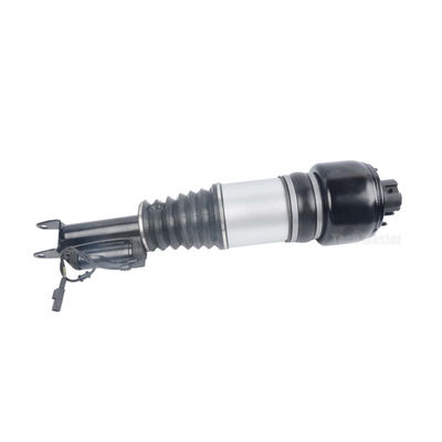 Standardentwurf Front-Luftschlagdämpfer 2 Matic W211 W219 2113209313
