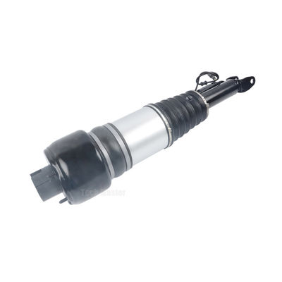 Standardentwurf Front-Luftschlagdämpfer 2 Matic W211 W219 2113209313